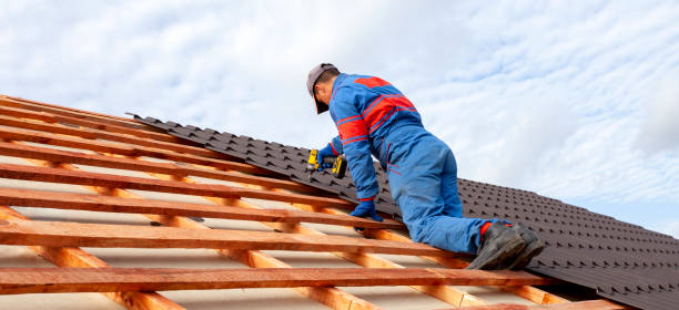 Trusted Bala Cynwyd, PA Roofing servicies Experts